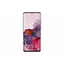 Samsung Galaxy S20 LTE SM-G985 8/128GB Red (SM-G985FZRD) - мініатюра 1