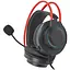 Навушники A4Tech Bloody G200Q Black/Red (4711421002226) - мініатюра 1