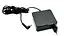 Зарядное устройство для ноутбука Acer блок питания Elements 19 V 4.74 A 90 W 5.5 х 1.7 (ADP-90SB BB) - миниатюра 3