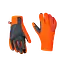 Велоперчатки POC Thermal Glove L Помаранчевий - миниатюра 1
