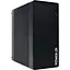 Робоча станція Power Up Desktop #754 Core Ultra 7 265KF/32 Gb/SSD 512 Gb/NVIDIA Quadro RTX5000 16 Gb - мініатюра 1