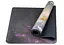 Килимок для йоги Light BlueMoon (замша-каучук) EasyFit fit0025100 - мініатюра 3