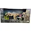Набор Dino Toys Dinosaur World Дикие великаны земли I F42 (Q9899-F42-1) - миниатюра 1