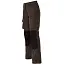 Брюки Hallyard Boville lady 36 Green - миниатюра 2