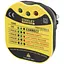 Тестер розеток Stanley Fatmax (FMHT82569-6) - мініатюра 1