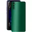 Захисна плівка StatusSKIN для Vivo V17 Neo Корпус Вініл Зелена - мініатюра 1