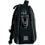 Рюкзак Kite Education 555 каркасный Skate - миниатюра 3