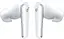 TWS Anker SoundCore Liberty 5 White (A3957G21) RU - миниатюра 3