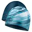 Шапка Buff Thermonet Beanie Tonsu Aqua (1033-BU 130075.711.10.00) - миниатюра 3