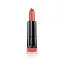 Помада для губ Max Factor Colour Elixi Matte відтінок 10 Sunkiss 4 г (8000016952523) - мініатюра 4