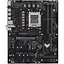 Материнська плата Asus TUF Gaming B650-E WIFI (90MB1GT0-M0EAY0) [139902] - мініатюра 1