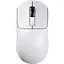 Миша Attack Shark X3 Wireless White [137544] - мініатюра 1