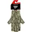 Рукавички Favorite Solar Fishing Gloves 5 Cut S/M к:khaki - мініатюра 5