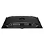 Монітор Asus ROG Strix OLED XG27AQDMG Gen2 (90LM0CC0-B01171) - мініатюра 6