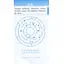Обучающая книга Тренажер по немецкому языку. Запоминаем слова 2-4 класс 110773 - миниатюра 4