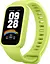 Фитнес-браслет Xiaomi Smart Band 9 Active Green (BHR08L1GL) - миниатюра 2
