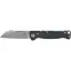 Нож Boker Plus Atlas Backlock Sheepfoot - миниатюра 1