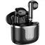 Навушники Hoco EQ7 TWS headset | BT5.3, 40/300mAh, 7h | black - мініатюра 1