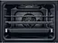 Электрический духовой шкаф Whirlpool OMR58HU1X (6875024) - миниатюра 6