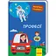 Малятко, подивись! Професії (А1040010У) - мініатюра 1