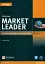 Market Leader. Elementary. Teacher's Resource Book +Test Master CD (3rd Edition) - мініатюра 1