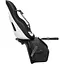 Дитяче крісло Thule Yepp Nexxt 2 Maxi RM (Snow White) (TH 12080233) - мініатюра 2