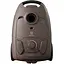 Пылесос ELECTROLUX EB51A3WB - миниатюра 3