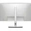 Монитор Dell UltraSharp 27" U2724D (210-BKVB) (131139) - миниатюра 3