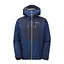 Куртка Montane Endurance Pro Jacket Antarctic Blue M (1004-MEPJAANTM2) - мініатюра 1
