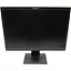 Монитор 22" Lenovo L2240PWD - Class B "Б/У" - миниатюра 3