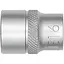 Головка торцевая Wurth 3/8IN внешний Torx TX-E14-L28 Red Stripe (5763038214) - миниатюра 2