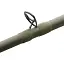 Спиннинг Savage Gear SG4 Jerk Specialist BC 6’6"/1.98 м 30-80 г Casting - миниатюра 3