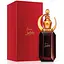 Парфюмированная вода оригинал Christian Louboutin Loubiluna 90 мл - миниатюра 1