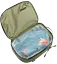 Дорожня сумка Thule Clean/Dirty Packing Cube TCCD-201 Soft Green (7121853) - мініатюра 5