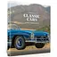 Classic Cars: A Century of Masterpieces – Саймон де Бертон - миниатюра 2