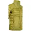 Куртка женская Frontier Iris XXL Pear - миниатюра 6