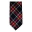 Краватка Шотландка - мініатюра 2