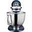 Планетарный миксер KitchenAid Artisan 5KSM175PSEIB (131280) - миниатюра 3