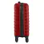 Валіза Semi Line 18" S Red (T5578-1) - мініатюра 6