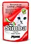 М'ясні шматочки в соусі Monge Simba Cat Wet для кішок (пауч) 100 гр - мініатюра 1