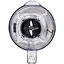 Блендер Tefal BL 420131 стаціонарний (00000055135) - мініатюра 7