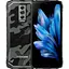 Смартфон Doogee Blade 10 656" HD+ /4GB/128GB/ T606/5150mAh/16+8Мп/NFC/ IP68/IP69K Camouflage - мініатюра 1