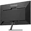 Монітор ViewSonic 27" VX2758A-2K-PRO [149072] - мініатюра 6