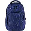 Рюкзак Kite Education teens 2578M-3 (K24-2578M-3) - миниатюра 1