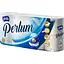 Туалетная бумага Grite Perlum 3 слоя 8 рулонов (4770023351569) - миниатюра 1