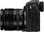 Цифрова камера Fujifilm X-T5 body black + XF 18-55 mm f/2.8-4.0 R LM OIS (16783020) - мініатюра 4