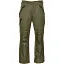 Штани Hallyard Harier 52 Green - мініатюра 1