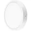 Светильник точечный Brille LED-481/18W CW светодиодный (L121-100) - миниатюра 2
