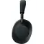 Наушники Sony WH-1000XM6 Black (WH1000XM6B.CE7) [136737] - миниатюра 4