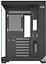 Корпус PcCooler CPS C3 T700 BK (C3-T700BKD001-GL) - мініатюра 8